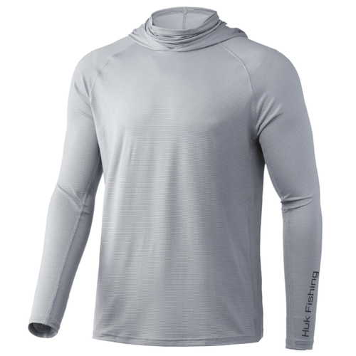 Huk A1A Hoodie - Men's