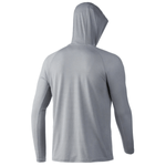 Huk-A1A-Hoodie---Men-s---Overcast-Grey.jpg