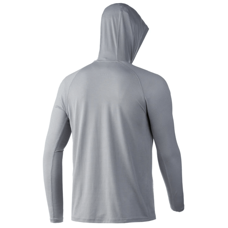 Huk-A1A-Hoodie---Men-s---Overcast-Grey.jpg
