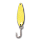 RAINBW SLIM FINS 2-1/2IN - CH.jpg