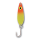 RAINBW SLIM FINS 2-1/2IN - CRH.jpg