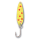 RAINBW SLIM FINS 2-1/2IN - CRSP.jpg