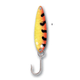 RAINBW SLIM FINS 2-1/2IN - FT.jpg