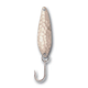 RAINBW SLIM FINS 2-1/2IN - HN.jpg