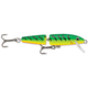 Rapala Jointed Minnow Lure.jpg