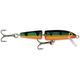 Rapala Jointed Minnow Lure.jpg