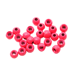 Montana-Fly-Company-Brass-Beads---387HOTPINK.jpg