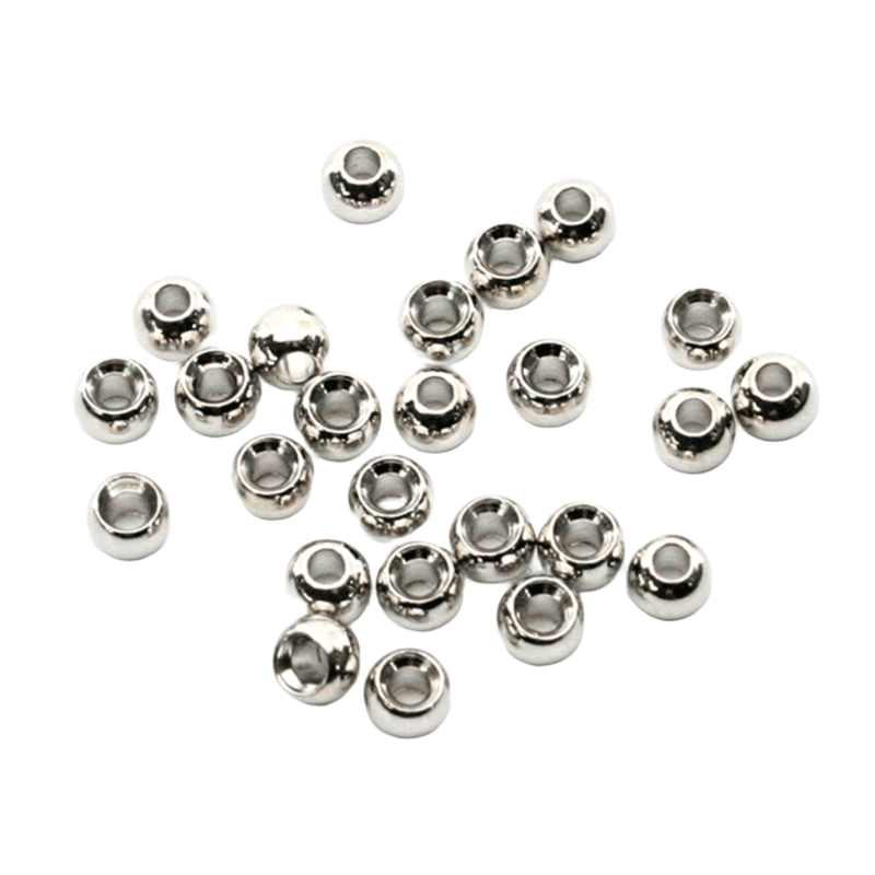 MNTFLY-BRASS-BEADS-1-16----1.5MM----770SLIVER.jpg