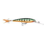 Rapala-X-Rap-Deep-Lure---Perch.jpg