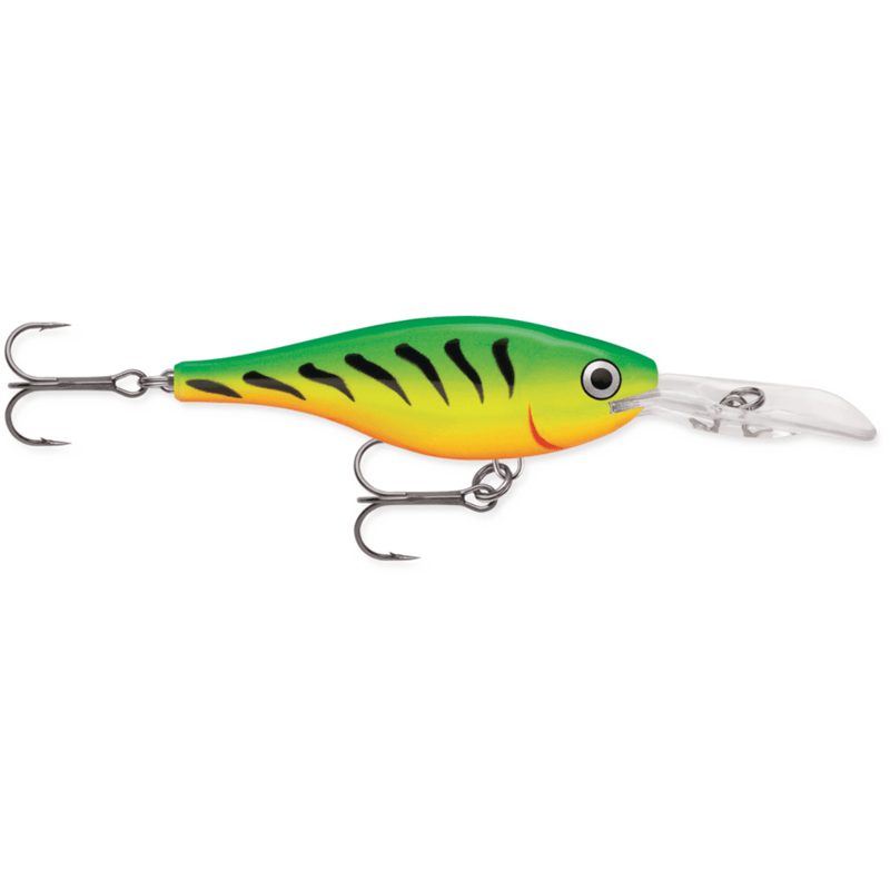 Rapala Rap RS - Firetiger.jpg