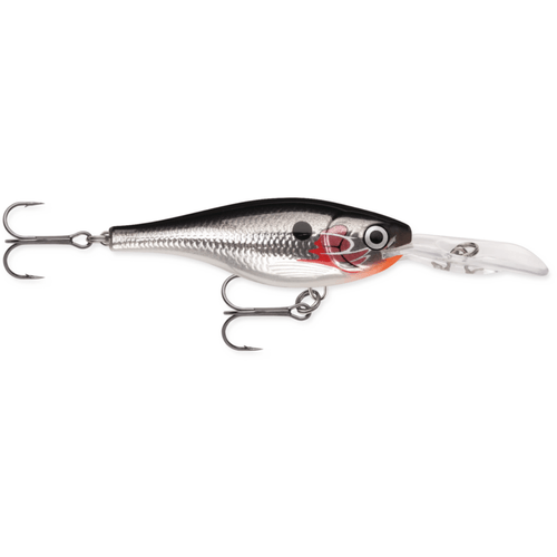 Rapala Rap RS