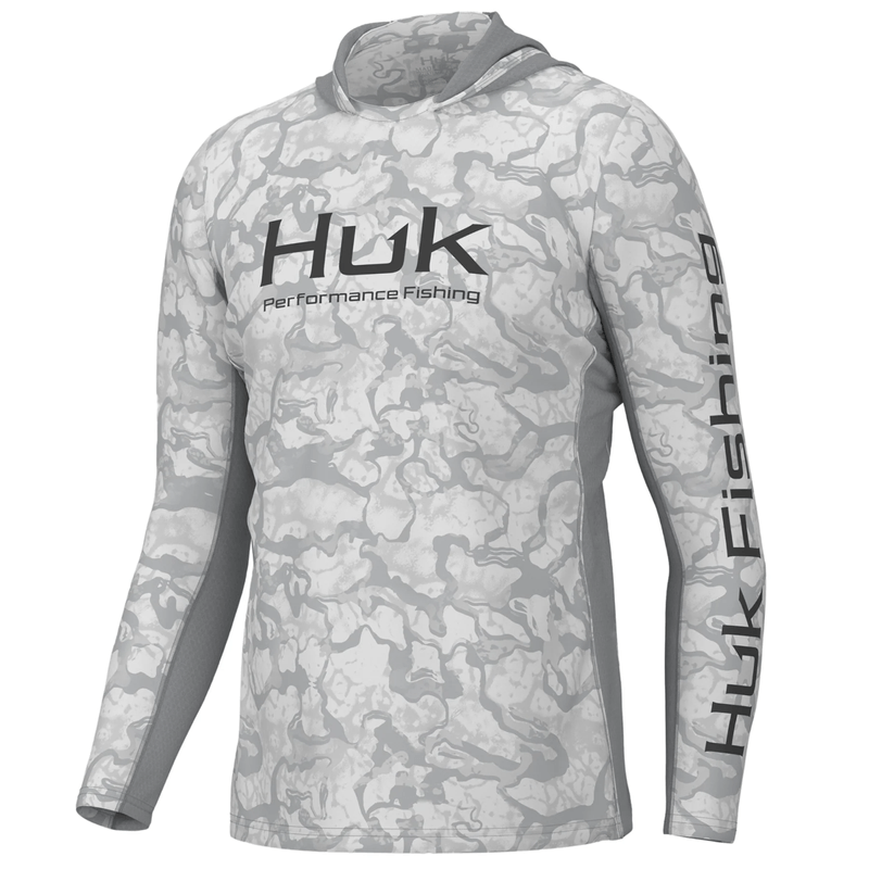 Huk-Icon-X-Inside-Reef-Long-Sleeve-Hoodie---Men-s---Harbor-Mist.jpg
