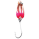 RAINBW SNIPER SPOON 1-3/16IN - COPINK.jpg