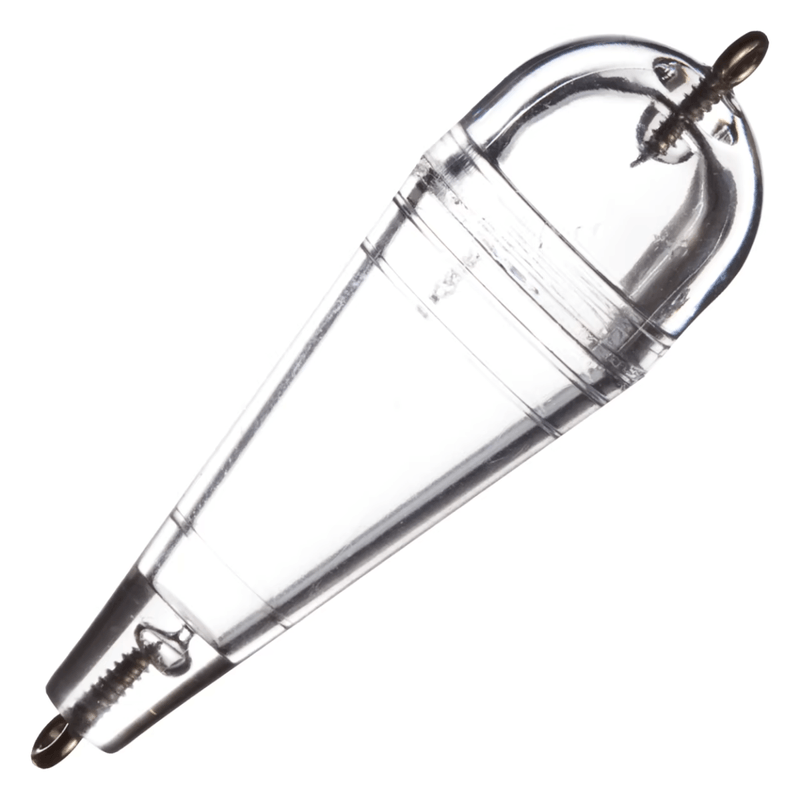 RAINBW-TORPEDO-FLOAT-1-4-OZ---Clear.jpg