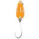 RAINBW SNIPER SPOON 1-3/16IN - O.jpg