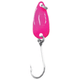 RAINBW SNIPER SPOON 1-3/16IN - PG.jpg