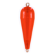RAINBW TORPEDO FLOAT 1/8 OZ - TPRED.jpg