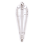 RAINBW-TORPEDO-FLOAT-1-8-OZ---Clear.jpg