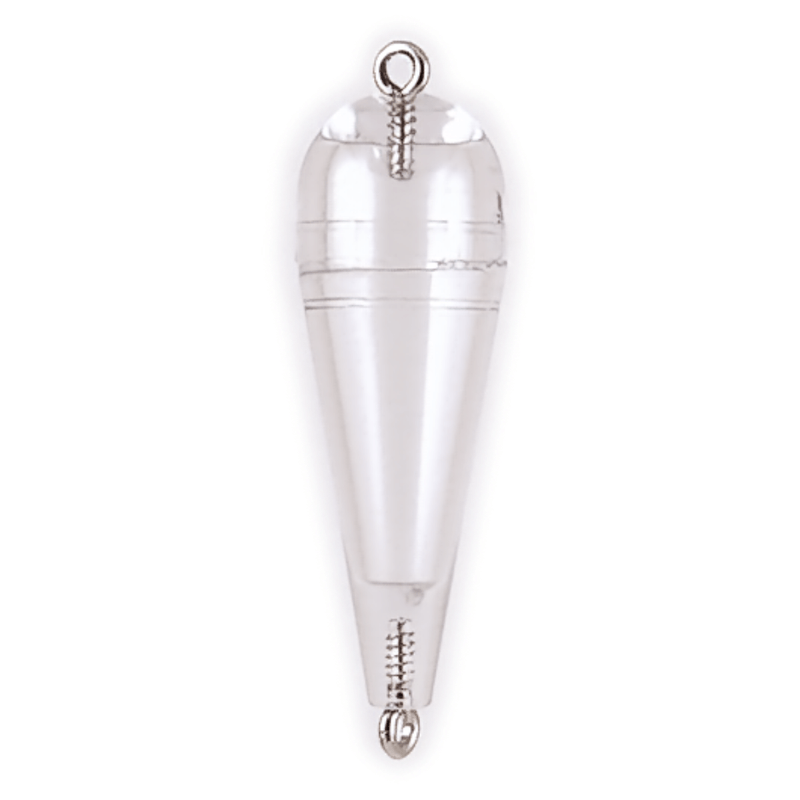 RAINBW-TORPEDO-FLOAT-1-8-OZ---Clear.jpg