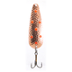 RAINBW POT-O-GOLD SPOON 1 OZ - CRSP.jpg