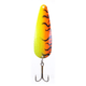 RAINBW POT-O-GOLD SPOON 1 OZ - FT.jpg