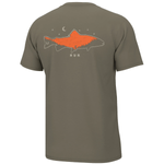 HUK-MOON-TROUT-GRAPHIC-TEE---Overland.jpg