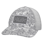 HUK-FIN-FLATS-CAMO-TRUCKER---Harbor-Mist.jpg