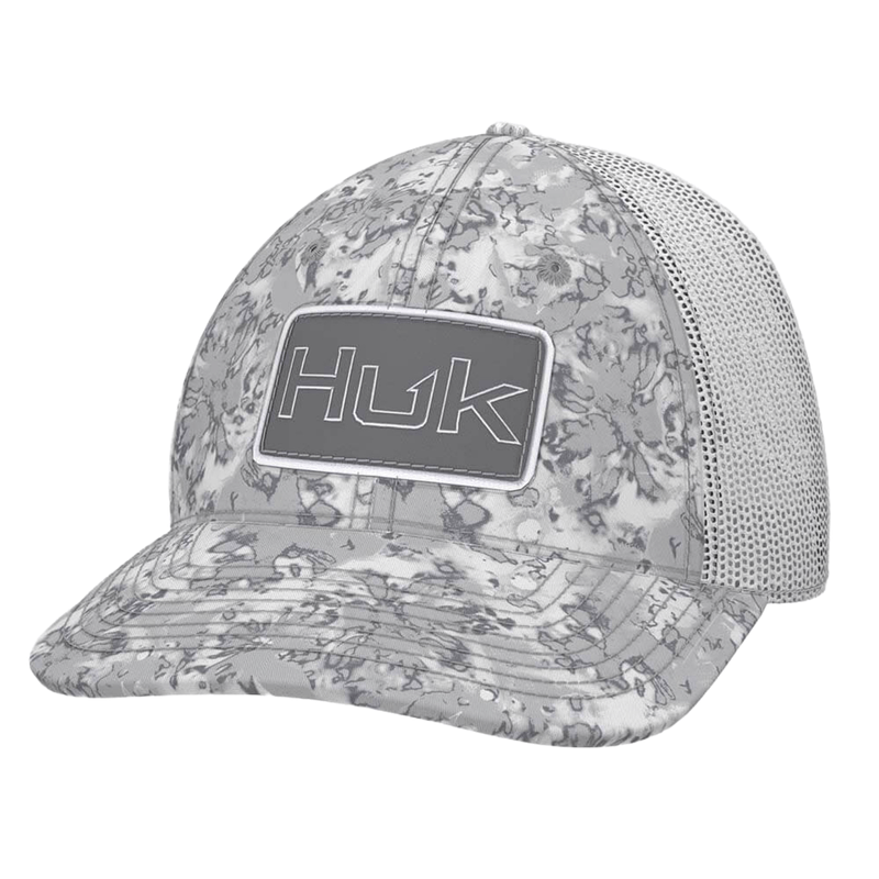 HUK-FIN-FLATS-CAMO-TRUCKER---Harbor-Mist.jpg