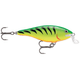 Rapala Shallow Shad Rap Fishing Lure - FIRETIGER.jpg