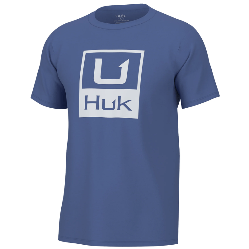 Huk-Stacked-Logo-T-Shirt---Men-s---Wedgewood.jpg