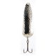 RAINBW POT-O-GOLD SPOON 1 OZ - HN.jpg
