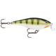 Rapala Shallow Shad Rap Fishing Lure - Yellow Perch.jpg