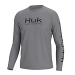 Huk-Vented-Pursuit-Shirt---Men-s---Night-Owl.jpg