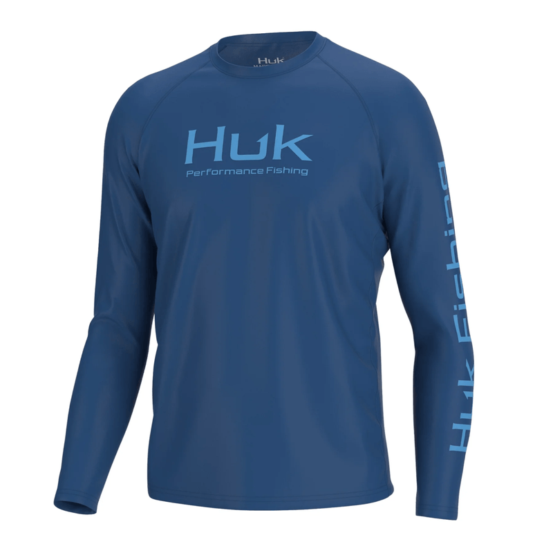 Huk-Vented-Pursuit-Shirt---Men-s---Set-Sail.jpg