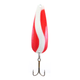 RAINBW POT-O-GOLD SPOON 1 OZ - RWS.jpg