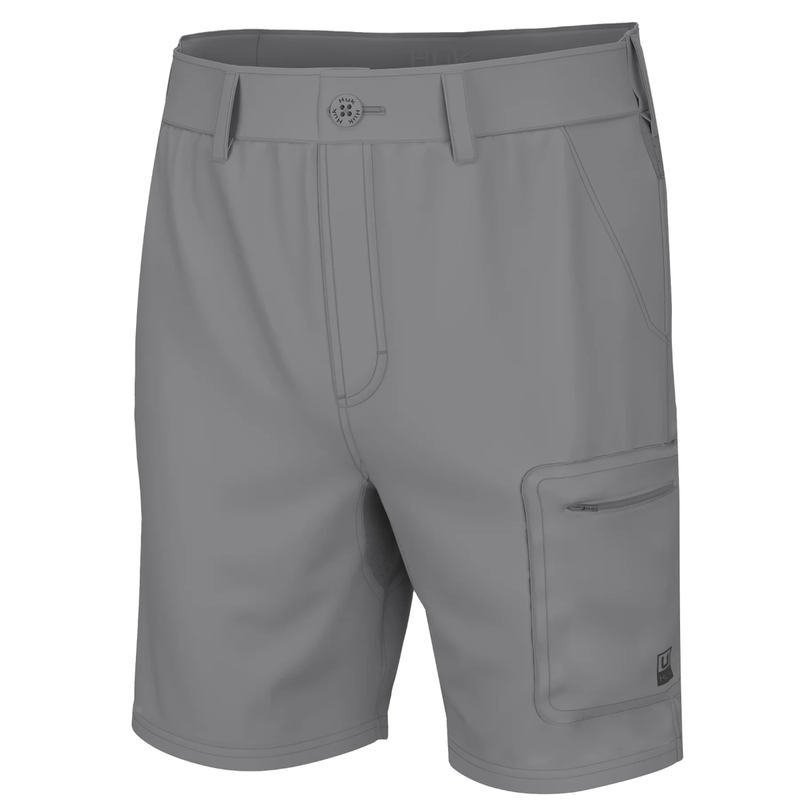 Huk-Next-Level-7-Short---Men-s---Overcast-Grey.jpg