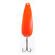 RAINBW POT-O-GOLD SPOON 1 OZ - SFR.jpg