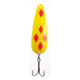 RAINBW POT-O-GOLD SPOON 1 OZ - YRD.jpg