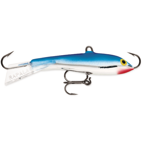 Rapala Jigging Rap Lure