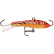 Rapala Jigging Rap Lure - GLOWREOTIGER.jpg