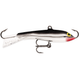 Rapala Jigging Rap Lure - SILVER.jpg