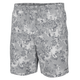 HUK PURSUIT BOARDSHORT FIN FLATS - Harbor Mist.jpg