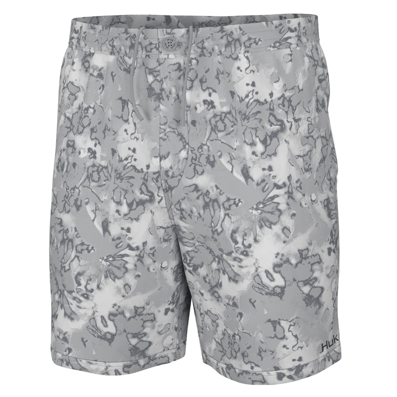 HUK-PURSUIT-BOARDSHORT-FIN-FLATS---Harbor-Mist.jpg