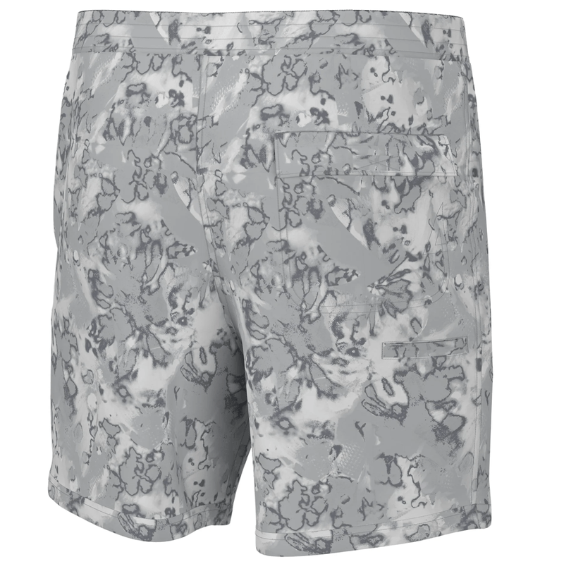 HUK-PURSUIT-BOARDSHORT-FIN-FLATS---Harbor-Mist.jpg