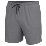 Huk-Pursuit-Volley-Short---Men-s---Night-Owl.jpg