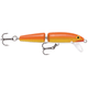 Rapala Jointed Fishing Lure - GOLDFLUORESCENTRED.jpg