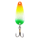 Double X Tackle Pot-O-Gold Spoon 1/4oz - RAINBO.jpg