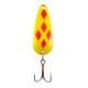 Double X Tackle Pot-O-Gold Spoon 1/4oz - YRD.jpg