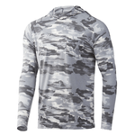 Huk-Waypoint-Hoodie---Men-s---Overcast-Grey.jpg