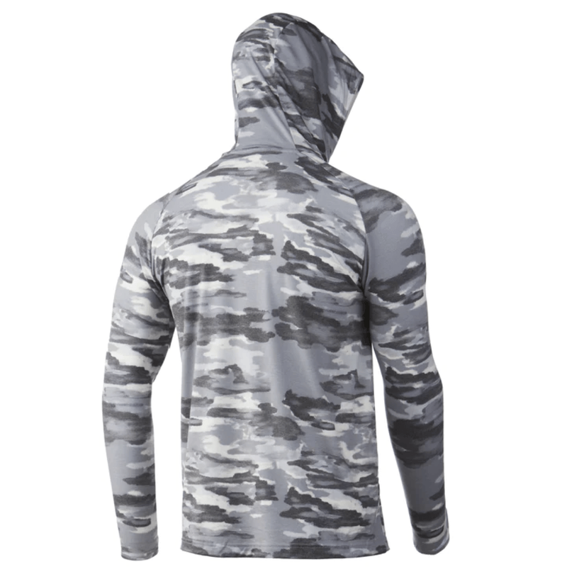 Huk-Waypoint-Hoodie---Men-s---Overcast-Grey.jpg